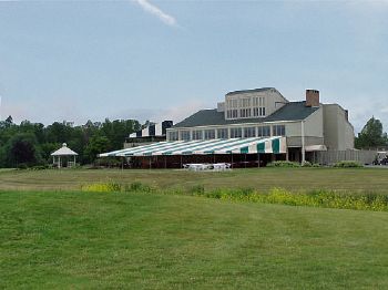 glen oaks senior dating site Glen oaks community college will hold its 50th annual commencement ceremony at 7 pm on friday, may 4, in [. glen oaks senior dating site Glen oaks community college will hold its 50th annual commencement ceremony at 7 pm on friday, may 4, in [.